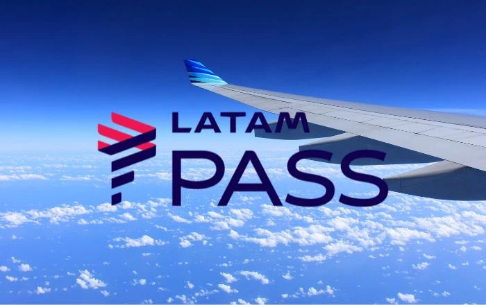 LATAM Pass oferece até 60% de desconto na compra de milhas: vale a pena?