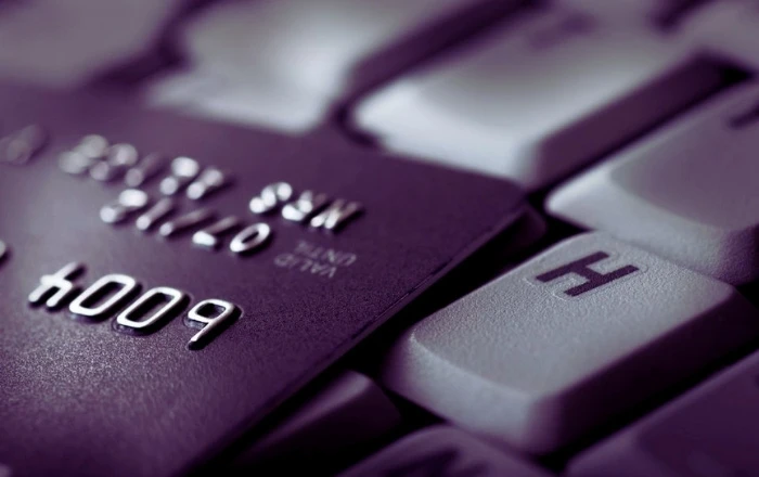 Cartão de crédito com limite alto: ranking atualizado e como conseguir o seu em 2026