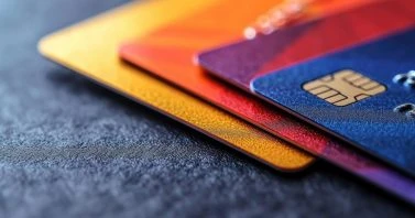 Melhores cartões de crédito para negativados: opções reais para quem está com o nome sujo