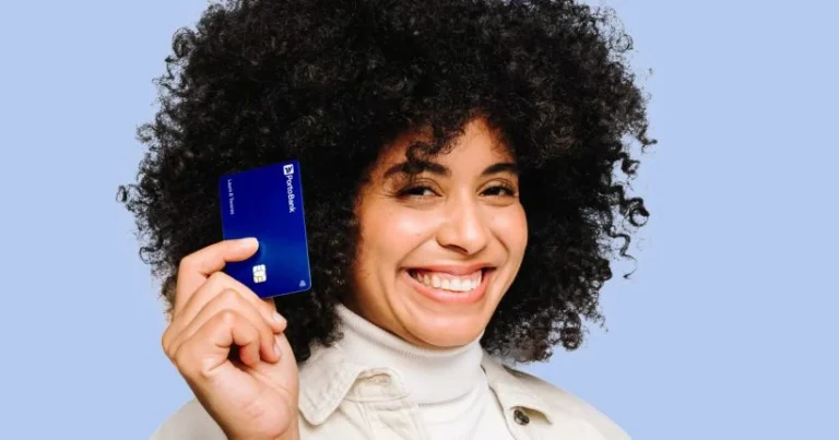 Clube Porto Bank: vale a pena assinar o novo clube de benefícios do cartão?