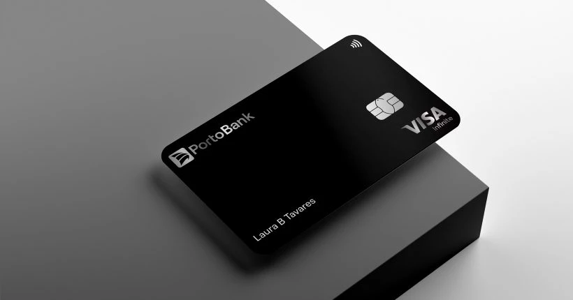 Porto Bank 2026: Cartão com Anuidade Grátis Vale a Pena?