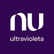 Nubank Ultravioleta Lounge aposta em experiências exclusivas para transformar as férias
