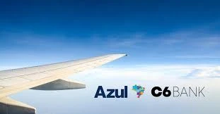 Melhores cartões de crédito para viajar em janeiro: ranking completo atualizado