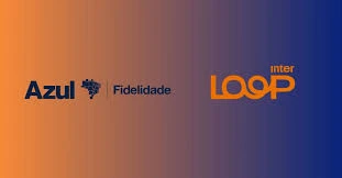 Azul Fidelidade oferece até 80% de bônus na transferência de pontos do Inter Loop
