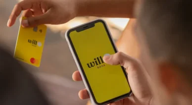 Liquidação extrajudicial do Will Bank: o que aconteceu e o que muda para os clientes