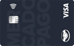 Promoção Mercado Pago Visa leva você para a Copa do Mundo 2026