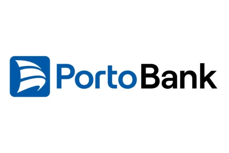 Parcelamento de compras à vista: como o Porto Bank facilita compras no exterior