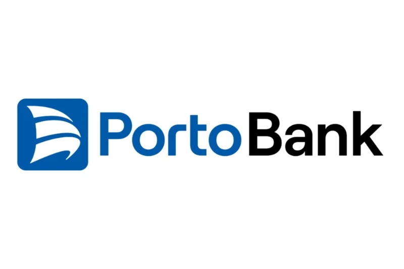 Clube Porto Bank: nova assinatura promete turbinar pontos e benefícios