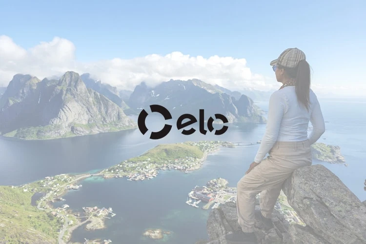 Mudanças no Seguro Viagem Elo em 2025: o que realmente mudou e como isso afeta o seu cartão