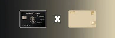 Bradesco Aeternum Visa Infinite ou XP Privilege Visa Infinite: qual realmente compensa?