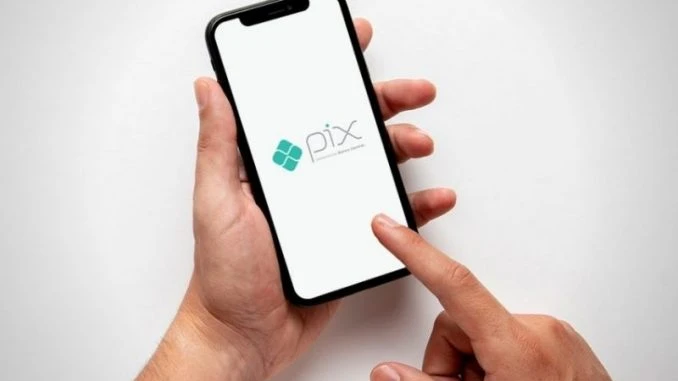 Novas regras de segurança do Pix: o que muda na prática para quem usa o sistema todos os dias