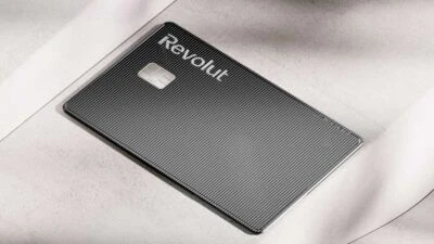 Revolut Ultra Visa Infinite: o novo cartão premium da fintech chega ao Brasil em 2026