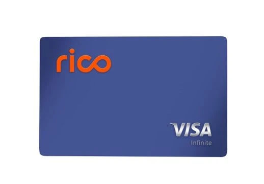 Turbo Benefícios Rico: vale a pena o novo aumento de Investback em 2026?