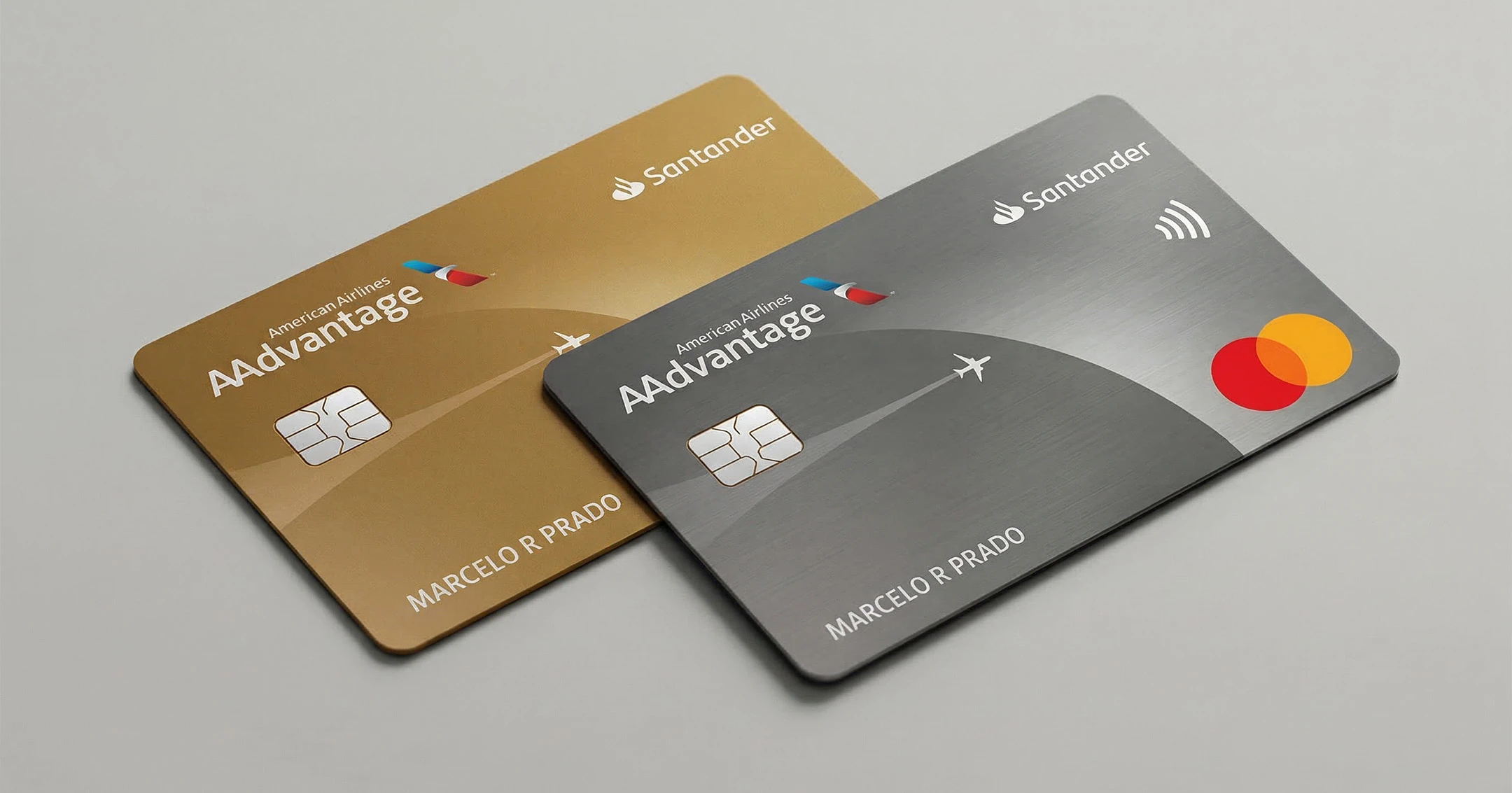Santander AAdvantage: como aproveitar 3 meses sem anuidade em 2026