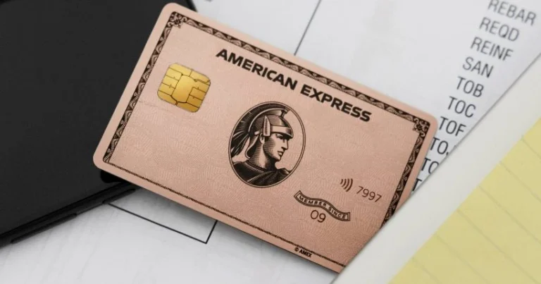 American Express Gold Card do Bradesco: novos benefícios e vantagens em 2026