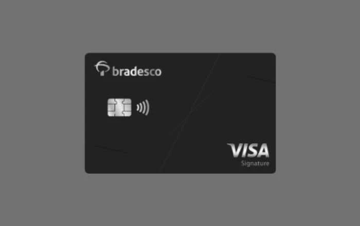 Visa Signature: vale a pena ter esse cartão em 2026?