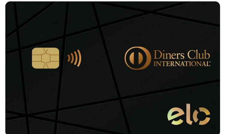 Elo Diners Club vale a pena em 2026? Veja as diferenças para o Elo Nanquim