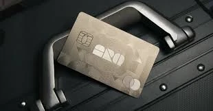 ARQ: a nova fase da DollarApp com cartão de crédito em dólar e euro digital