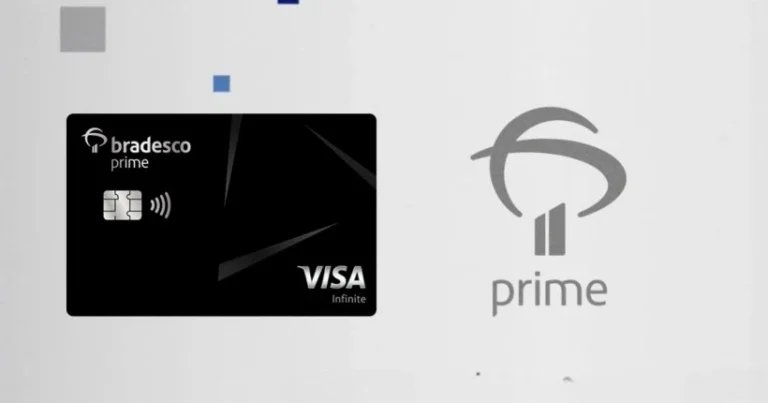 Bradesco Prime em 2026: ainda vale a pena ou perdeu espaço?