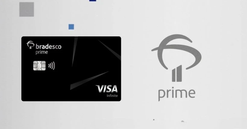 Bradesco Prime em 2026: ainda vale a pena ou perdeu espaço?