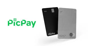 PicPay Card Black e Epic: ainda vale aproveitar a anuidade grátis em 2026?