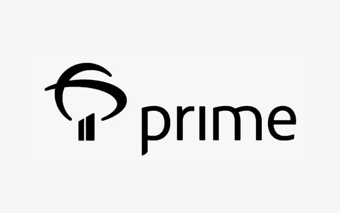 Bradesco Prime 23 anos: campanha com bônus e vantagens em 2026
