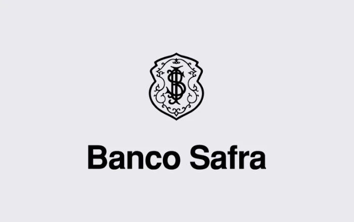 IOF zero cartões Safra em 2026: o que muda na prática e se realmente compensa