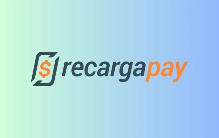 RecargaPay Mastercard Platinum reduz cashback em 2026: veja o que muda no cartão