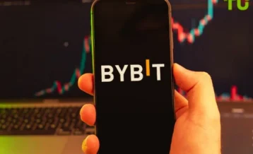 Bybit 2026: como ganhar até $60 de cashback ao abrir sua conta