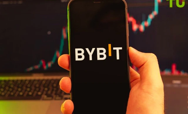 Bybit 2026: como ganhar até $60 de cashback ao abrir sua conta