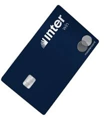 Inter Win Mastercard Black: o cartão premium com Priority Pass ilimitado em 2026
