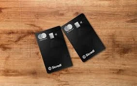 Sicredi Mastercard Black 2026: concierge premium e benefícios que realmente fazem diferença
