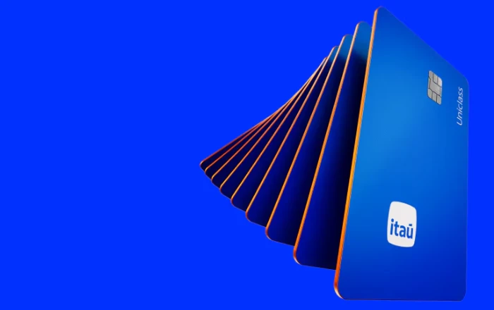 Itaú Uniclass Visa Signature em 2026: ainda vale a pena ter esse cartão?