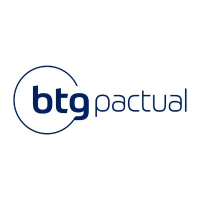 BTG Pactual e TAP Miles&Go: Nova Transferência de Pontos Chega com Bônus de 20% em 2026