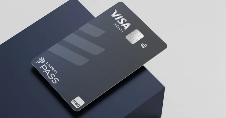 Latam Pass Itaú Visa Infinite com Anuidade Grátis em 2026: Como Tentar Conseguir a Isenção