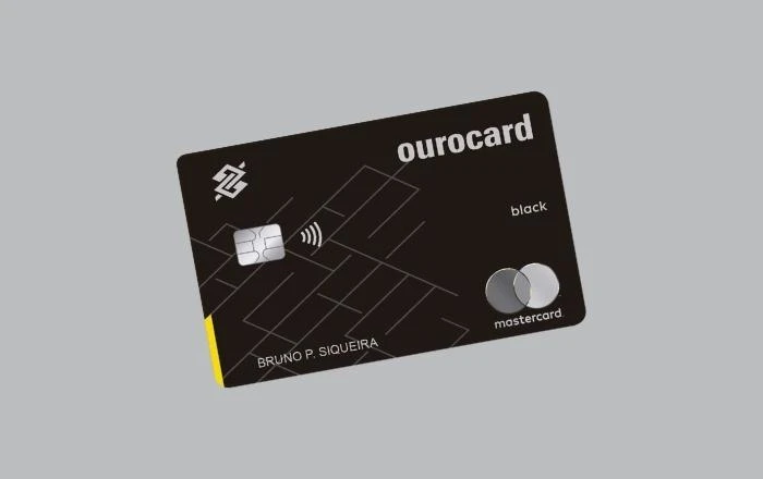Ourocard Mastercard Black muda regras de acesso às salas VIP: veja o que realmente mudou