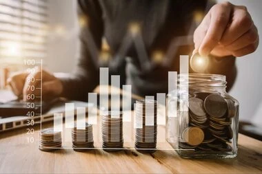 6 hábitos financeiros que podem estar drenando seu dinheiro