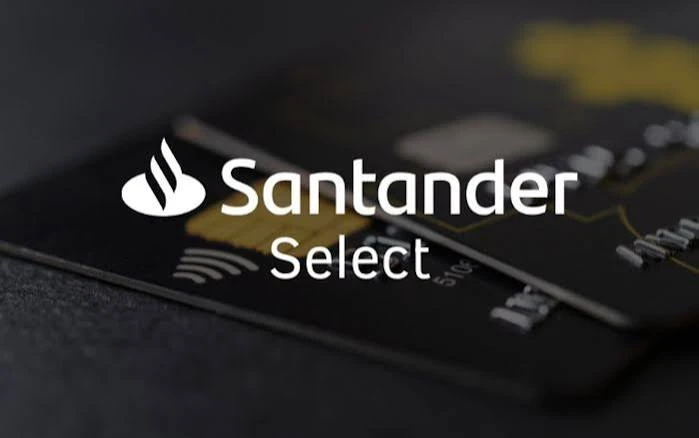 Santander Select Agora Premium: conheça os benefícios, salas VIP e a conta internacional em dólar