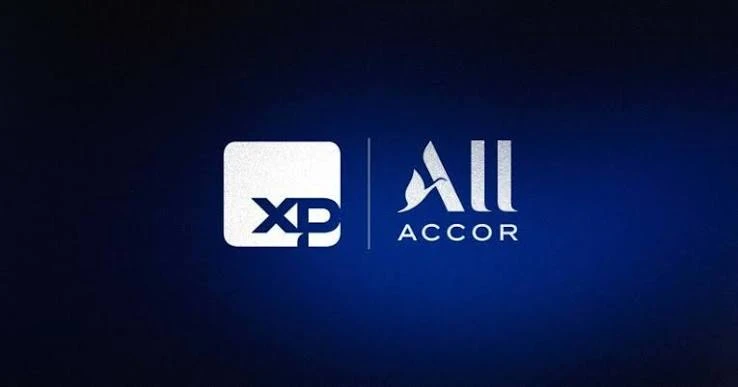 ALL Signature ganha planos exclusivos para clientes XP
