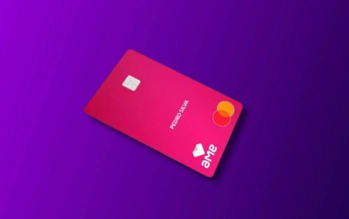 Cartão Ame Mastercard chega ao fim: entenda o que muda para os clientes