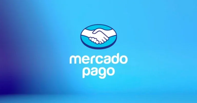 Mercado Pago lança CVV dinâmico no cartão virtual e reforça segurança das compras online em 2026