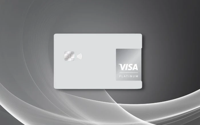 Banescard Visa Platinum: vale a pena?