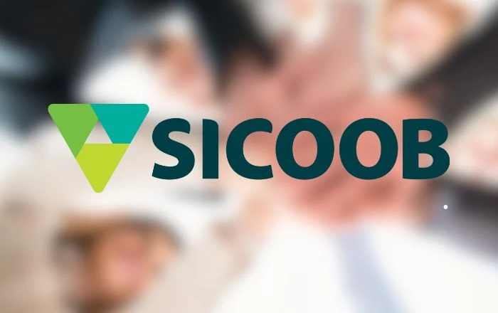 Sicoobcard Visa Gold Plus: vale a pena?
