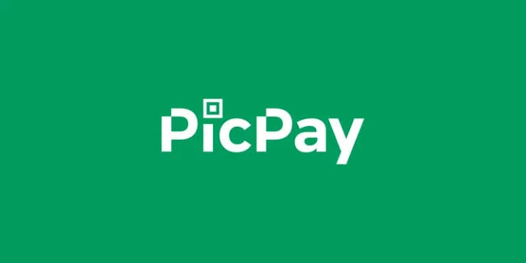 PicPay Card Black ou Epic: anuidade grátis e benefícios