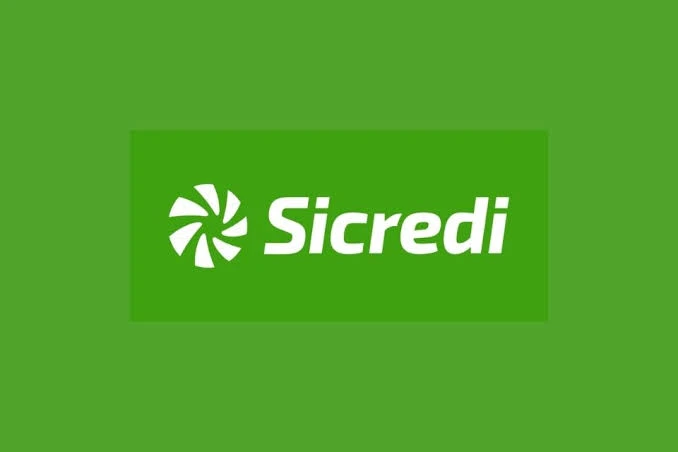 Sicredi Visa Infinite: ainda vale a pena ou ficou para trás da concorrência?