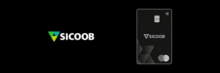 Os Cartões Sicoob Black: Vale a Pena Conhecer Verth, Merith e Zenith?