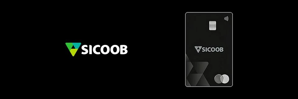 Os Cartões Sicoob Black: Vale a Pena Conhecer Verth, Merith e Zenith?