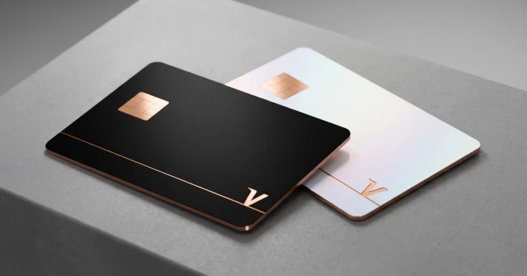 Visa Infinite Private: o que muda com o fim do Visa Infinite Privilege?