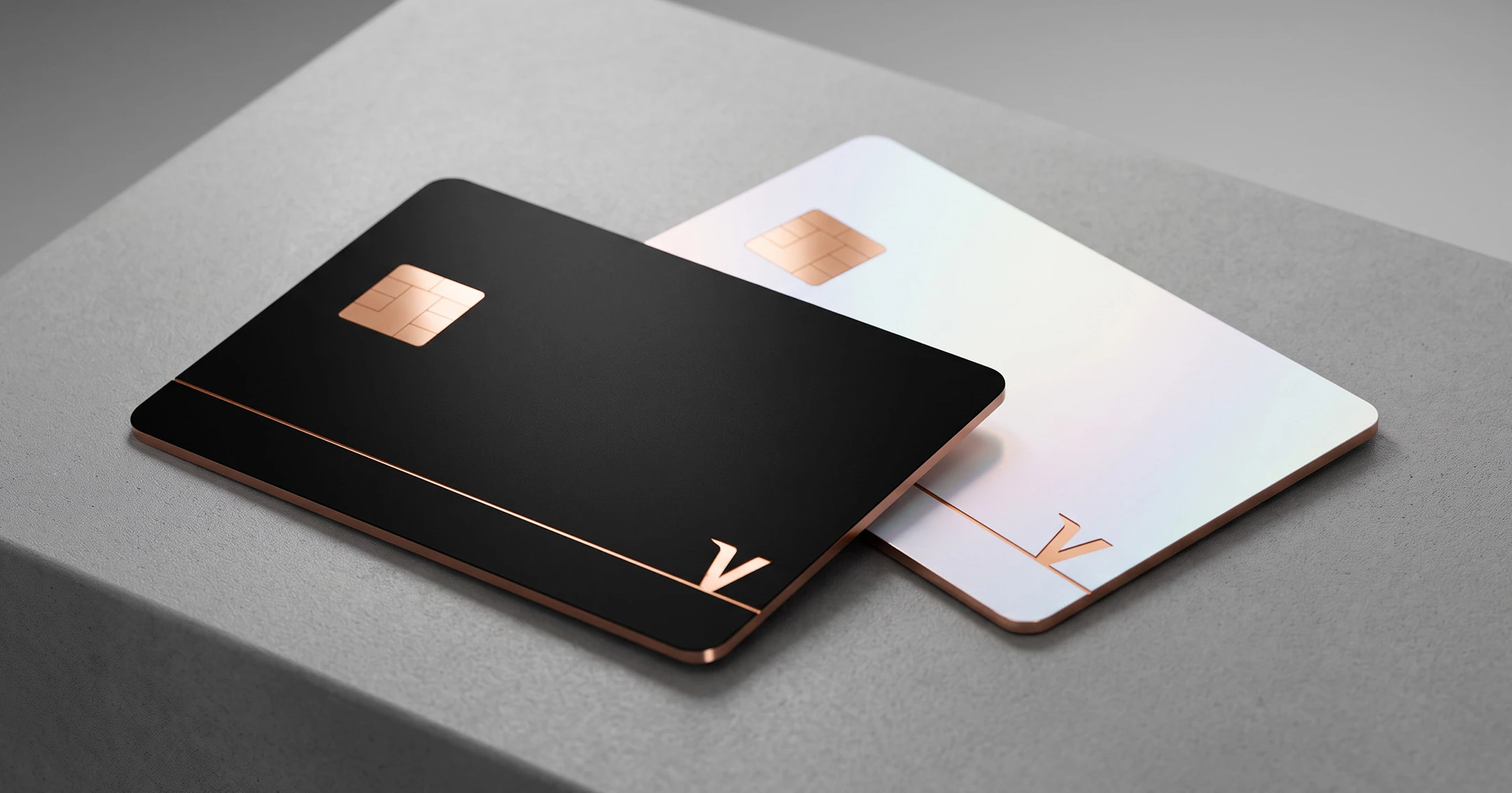 Visa Infinite Private: o que muda com o fim do Visa Infinite Privilege?