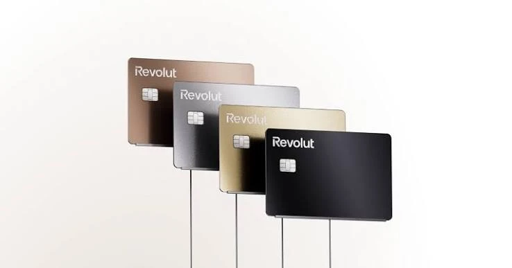 Revolut Metal em 2026: vale a pena? Veja benefícios, pontos e custos